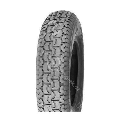 DELI S359 4,8/4-8 71A2 TL – Hledejceny.cz