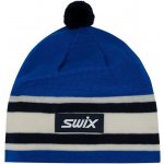 Swix Čepice Tradition Light Beanie – Hledejceny.cz
