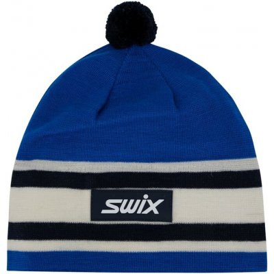 Swix Čepice Tradition Light Beanie – Hledejceny.cz