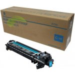 Konica Minolta A7330KH - originální – Hledejceny.cz