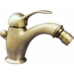 RAV Slezák L045.5SM – Hledejceny.cz