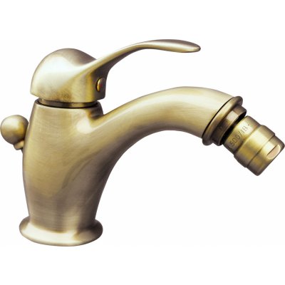 RAV Slezák L045.5SM – Hledejceny.cz