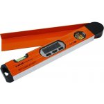 Extol Premium 8823500 – HobbyKompas.cz
