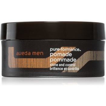 Aveda Men Pure Formance modelovací hlína 75 ml