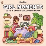 Coco Wyo: Girl Moments – Hledejceny.cz