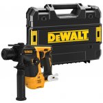 DeWALT DCH072P2 – Zboží Dáma