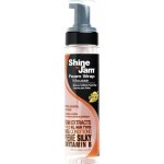 ​Ampro Shine 'N Jam Supreme Foam Wrap Mousse-stylingová pěna 236,5ml – Sleviste.cz