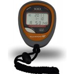 Rucanor 28945 – Zbozi.Blesk.cz