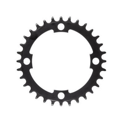 Převodník 34z SAMOX NW ocel 4 díry – Hledejceny.cz