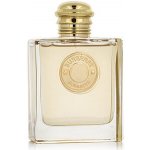 Burberry Goddess parfémovaná voda dámská 100 ml – Hledejceny.cz