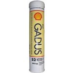 Shell Gadus S2 V220 AD2 400 g | Zboží Auto