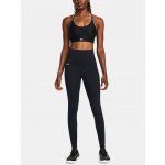 Under Armour Motion UHR Legging – Zboží Dáma