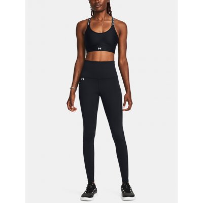 Under Armour Motion UHR Legging – Zboží Dáma