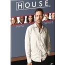 Dr. House - 5.série DVD