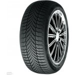 Nexen Winguard Sport 2 255/35 R19 96V