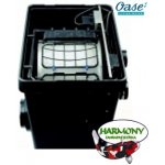 Oase Proficlear Premium čerpadlové zapojení – Zboží Mobilmania