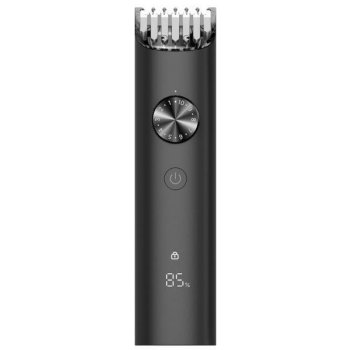 Xiaomi Grooming Kit Pro 41784