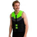 Jobe Neoprene Life Vest – Hledejceny.cz