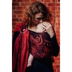 LennyLamb Symphony Flamenco – Sleviste.cz