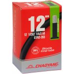 Chaoyang AV – Zboží Dáma