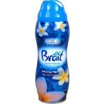 Brait osvěžovač vzduchu suchý Relaxing Moments 300 ml – Sleviste.cz