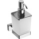 Bemeta PLAZA 200 ml 118209049 – Zboží Dáma