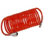 Spirálová vzduchová hadice, 5 m, Festa, F48040 – Hledejceny.cz