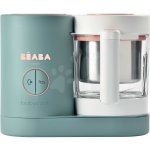 Béaba Babycook Neo Eucalyptus – Zbozi.Blesk.cz