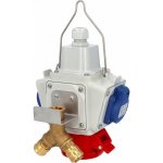 Famatel Powerbox pb200-VZ – Hledejceny.cz