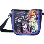 St. Majewski Monster High F2 12406 – Sleviste.cz
