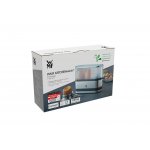 WMF KITCHENminis 0415020011 – Hledejceny.cz