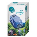 JK ANIMALS JK-AP88 Champion – Zboží Dáma