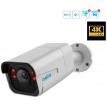 Reolink RLC-811A – Zboží Živě