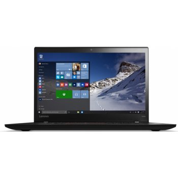 Lenovo ThinkPad T460 20F9003XMC