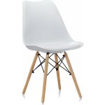 Aga MR2035 bílá – Hledejceny.cz