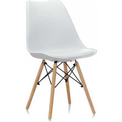 Aga MR2035 bílá – Hledejceny.cz