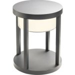 Redo 90675 – Zboží Mobilmania