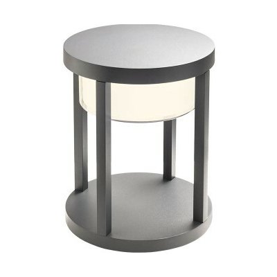 Redo 90675 – Zboží Mobilmania