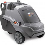 Comet KF Premium 10.22 Classic – Zboží Mobilmania