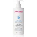 Topicrem Dětské hydratační tělové mléko pro citlivou a suchou pokožku BABY My 1st Ultra-Moisturizing Milk 500 ml – Zbozi.Blesk.cz