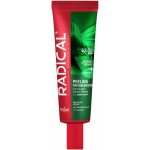 Farmona Radical Hair Loss vlasový peeling proti padání vlasů 75 ml – Hledejceny.cz