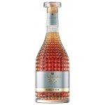 Torres Hors D´Age 20y 40% 0,7 l (karton) – Zboží Dáma