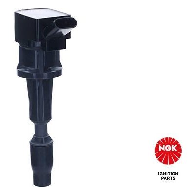 Zapalovací cívka NGK 49479 – Hledejceny.cz