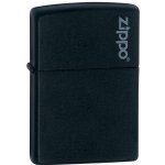 Zippo benzínový logo – Hledejceny.cz