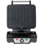 Adler AD 3051 – Hledejceny.cz