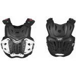 Chránič hrudi a zad Leatt 4.5 PRO – Sleviste.cz