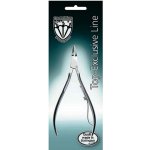 Kellermann 3 Swords Top Exclusive Line kleště na kůži 10 cm EL9437 – Zboží Dáma