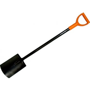 Fiskars 131403