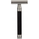 Edwin Jagger 3ONE6 DESSGA6BL – Sleviste.cz