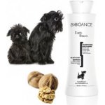 Biogance šampon Dark black pro černou a tmavou srst 250 ml – Hledejceny.cz